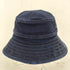 ノースフェイスパープルレーベル THE NORTH FACE PURPLE LABEL Denim Field Hat デニム フィールド ハット メンズ  L